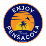 Picture of Enjoy Pensacola