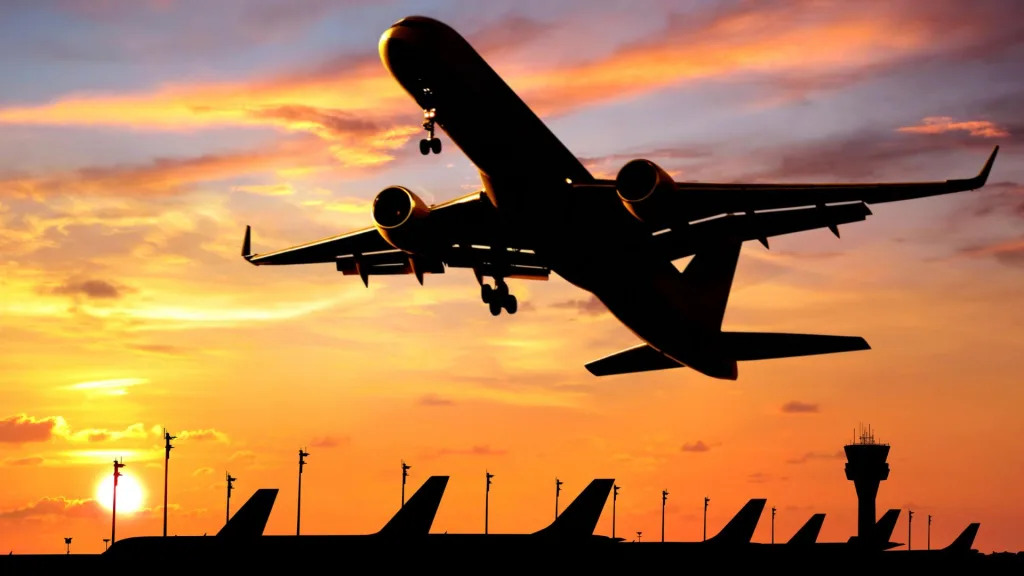 Ultimate Guide to Pensacola Airport: Insider Tips & Essential Info